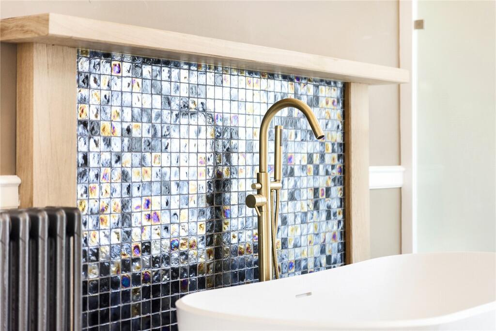 Additional image 7 of Green Park, Bath, BA1