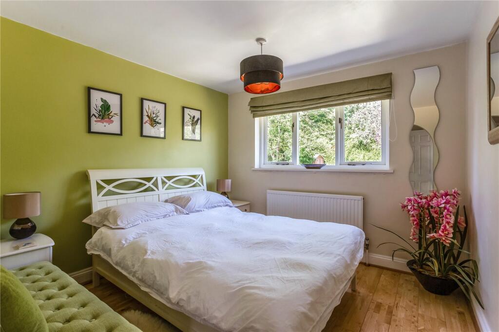 Additional image 12 of Weston Lane, Bath, BA1