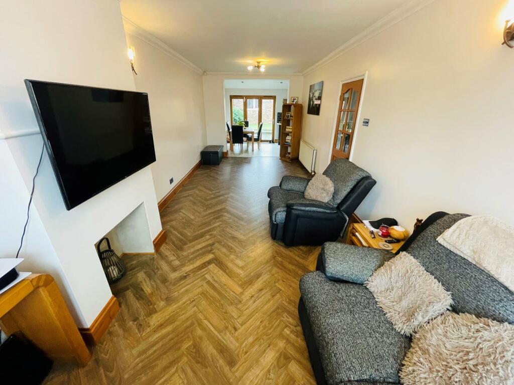 Additional image 5 of Jubilee Avenue, West Bromwich, B71