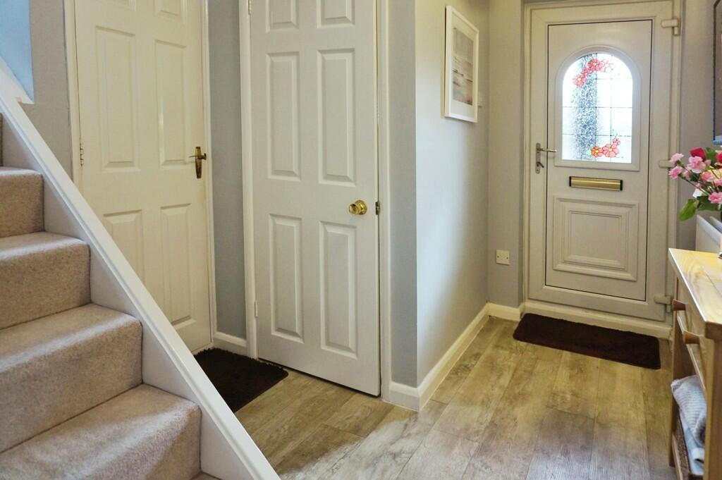 Additional image 14 of Pytman Drive, Walmley