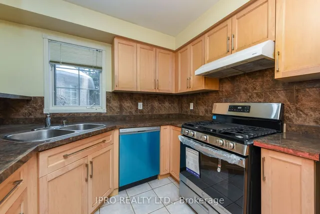 Additional image 9 of 450 Bristol Rd Unit 20