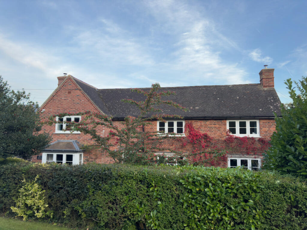 Additional image 34 of Bakers Lane, Knowle, West Midlands B93 0DZ
