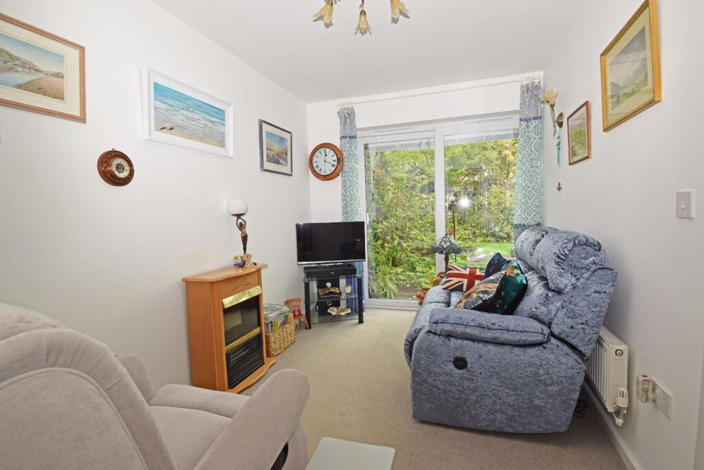 Additional image 4 of 29 Old Station Road, Bromsgrove, Worcestershire, B60 2AA