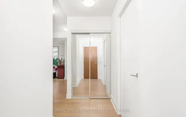 Additional image 12 of 30 Shore Breeze Dr Unit 1616