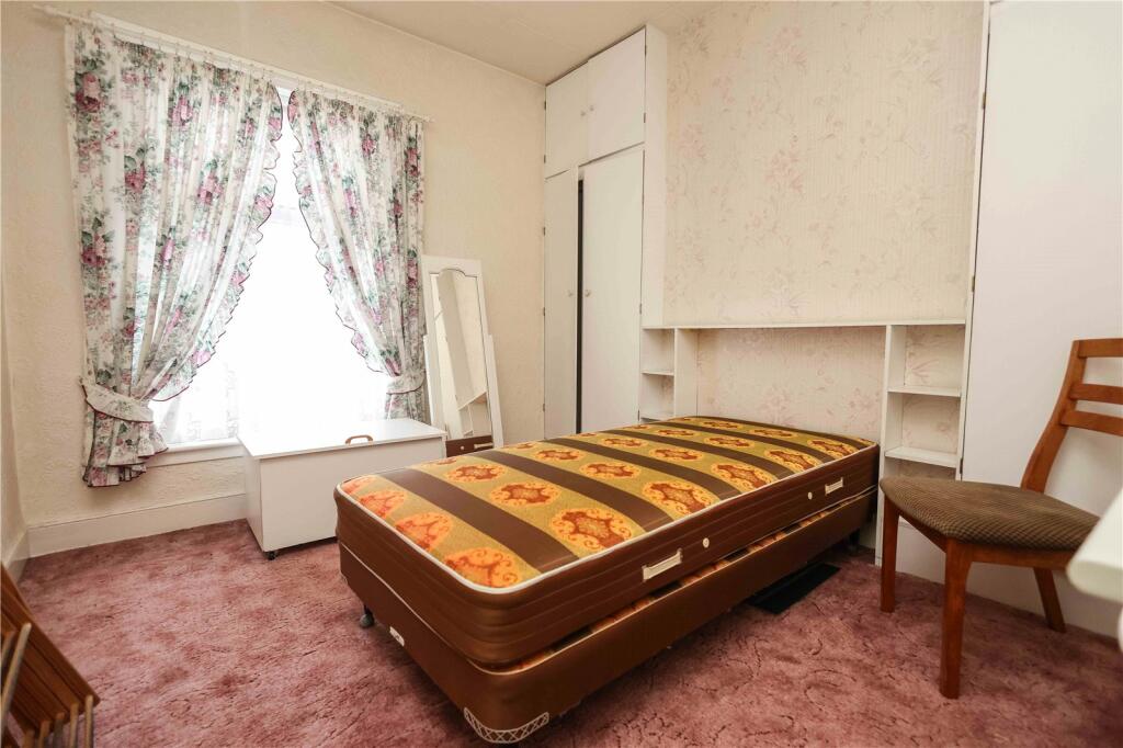 Additional image 9 of Corbett Street, Smethwick, West Midlands, B66