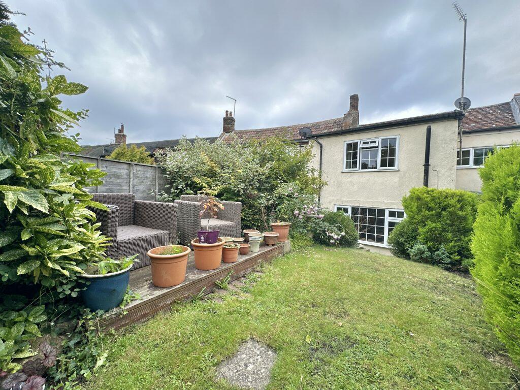 Additional image 13 of High Street, West Coker, Yeovil, Somerset, BA22