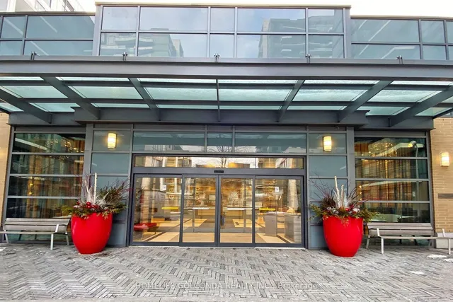 Additional image 3 of 55 ann o'reilly Rd Unit 528