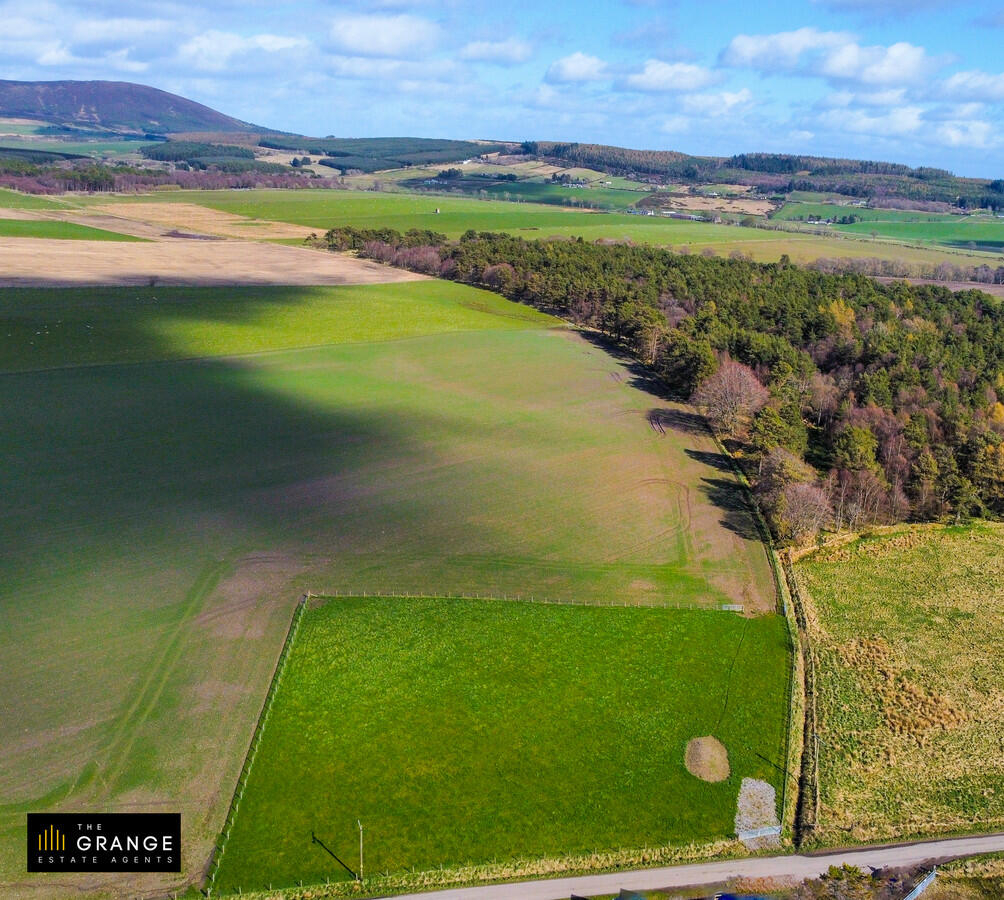 Additional image 6 of Nechtansmere, Keith, AB55