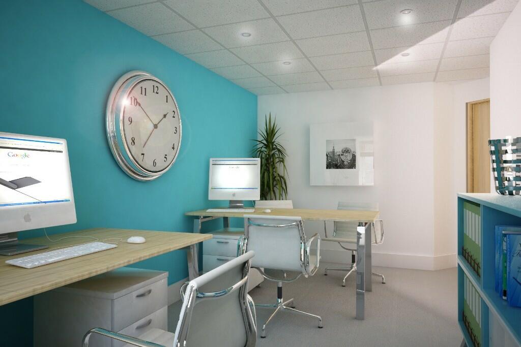 Additional image 9 of Mulberry Offices, Mere Green House, Mere Green Road, Sutton Coldfield, B75