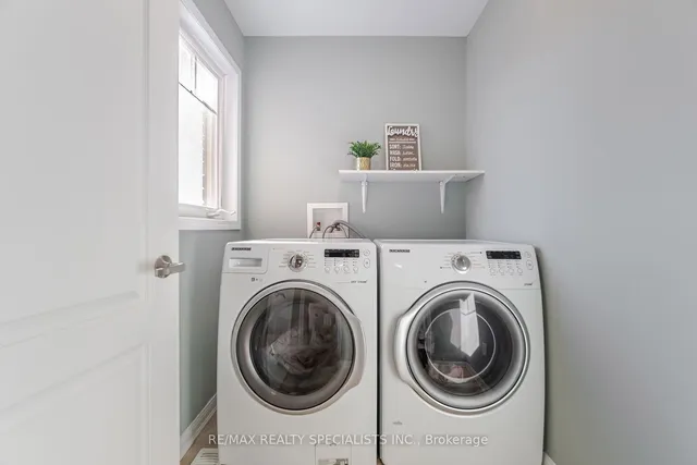 Additional image 23 of 307 Leiterman Dr