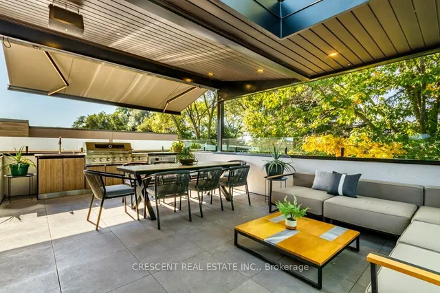 Additional image 29 of 284 Ellis Ave