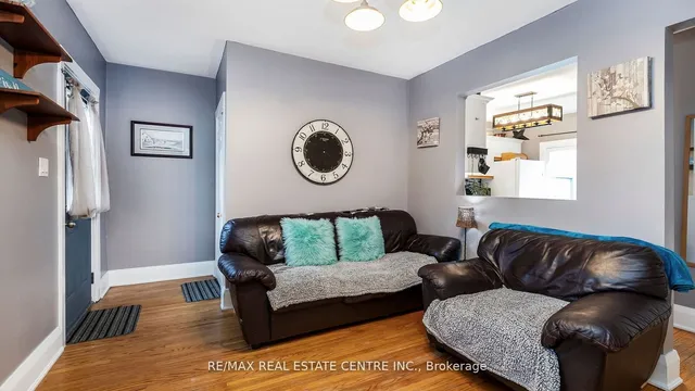 Additional image 12 of 26 Clarence St