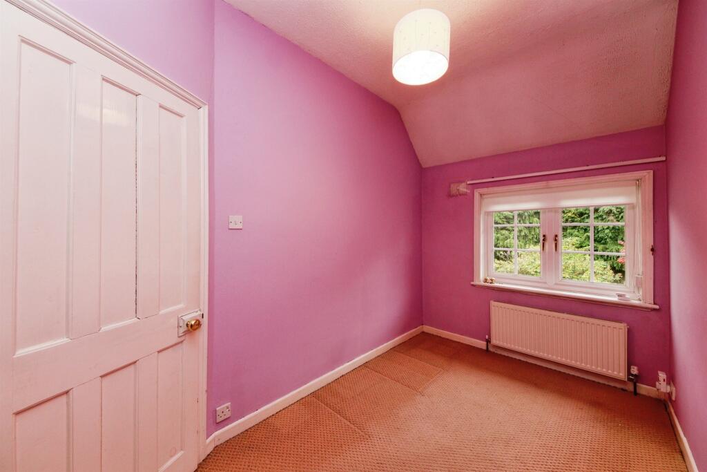 Additional image 11 of Shirley Road, Hall Green, Birmingham