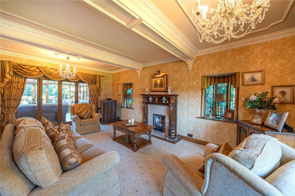 Additional image 7 of Moor Hall Drive, Sutton Coldfield, West Midlands, B75