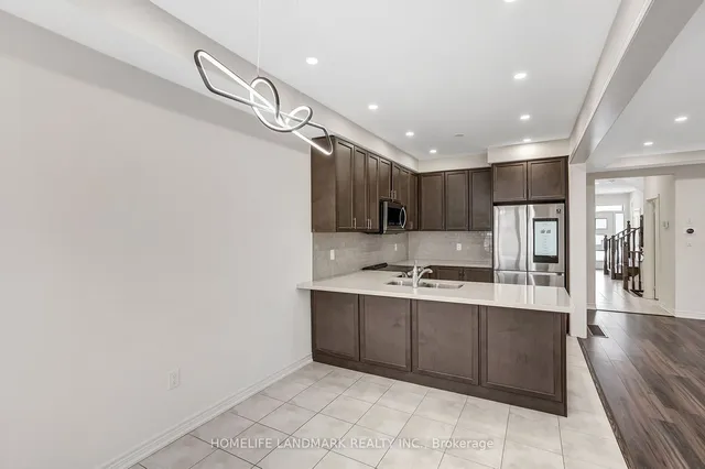 Additional image 28 of 116 Skinner Rd