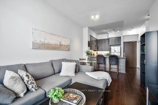 Additional image 10 of 1185 The Queensway Unit 517