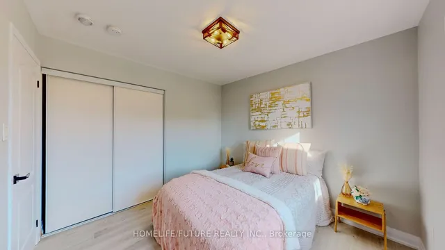 Additional image 18 of 350 Seabrook Dr