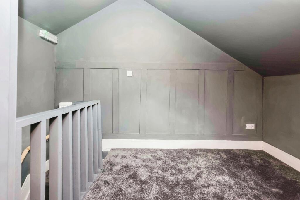 Additional image 9 of Pershore Road, Selly Park, Birmingham, West Midlands, B29