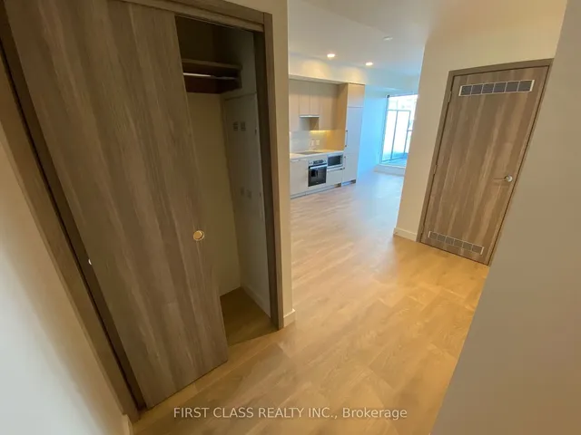 Additional image 2 of 85 McMahon Dr Unit 301