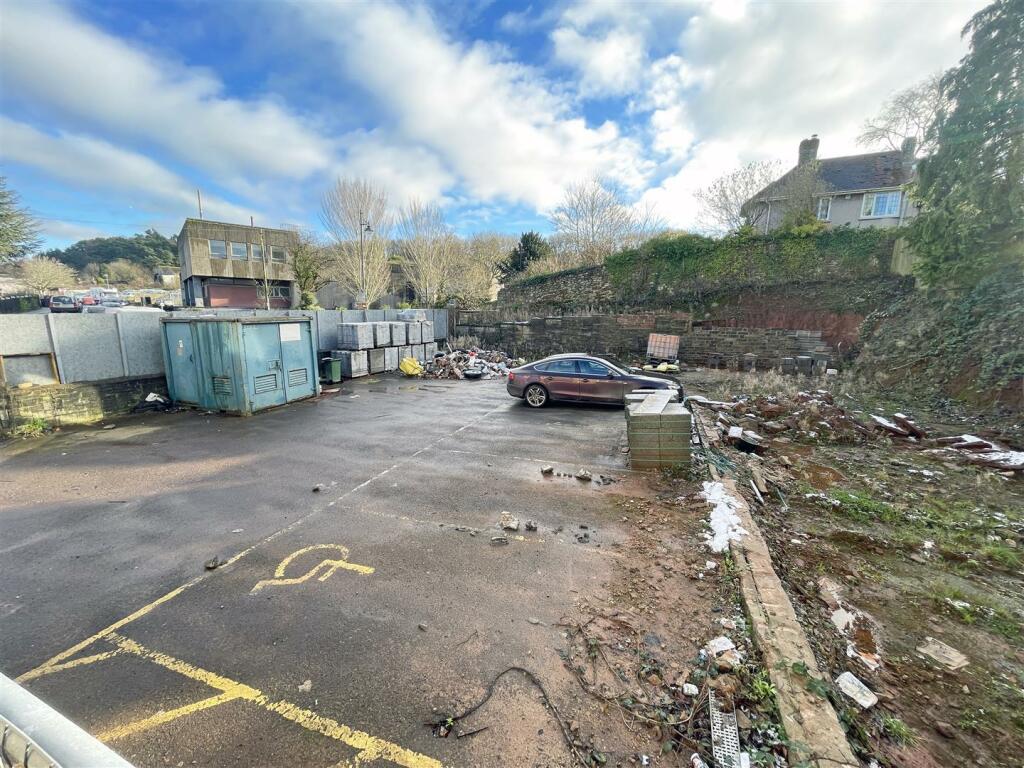 Additional image 5 of Silver Street, Midsomer Norton