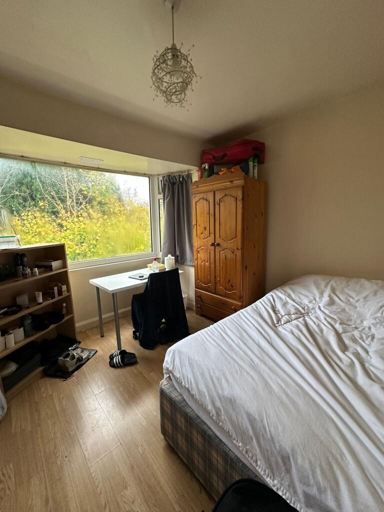 Additional image 7 of Harborne Lane, Birmingham, B29