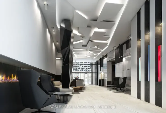 Additional image 34 of 80 Vanauley St Unit 617