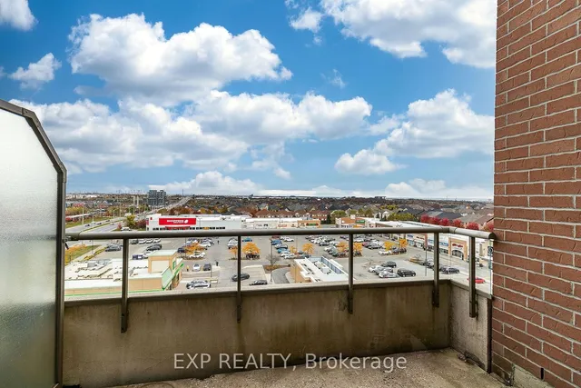 Additional image 15 of 2480 Prince Michael Dr Unit 724