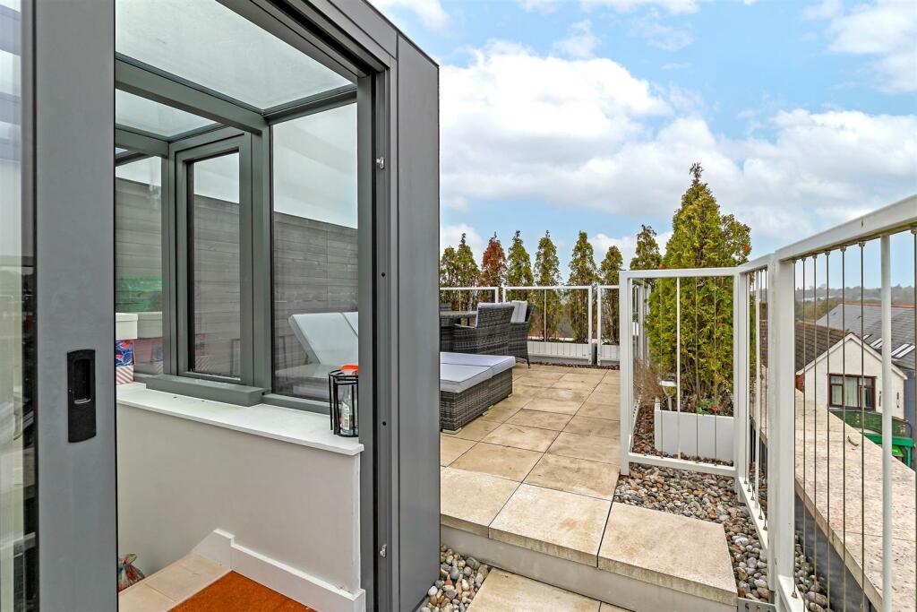 Additional image 4 of London Road, St. Albans