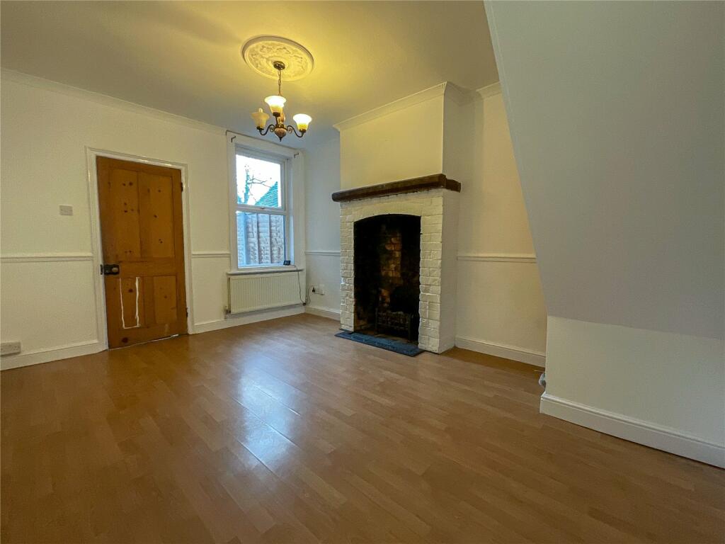 Additional image 5 of Glascote Road, Glascote, Tamworth, Staffordshire, B77