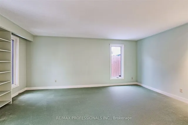 Additional image 6 of 1801 Stonepath Cres