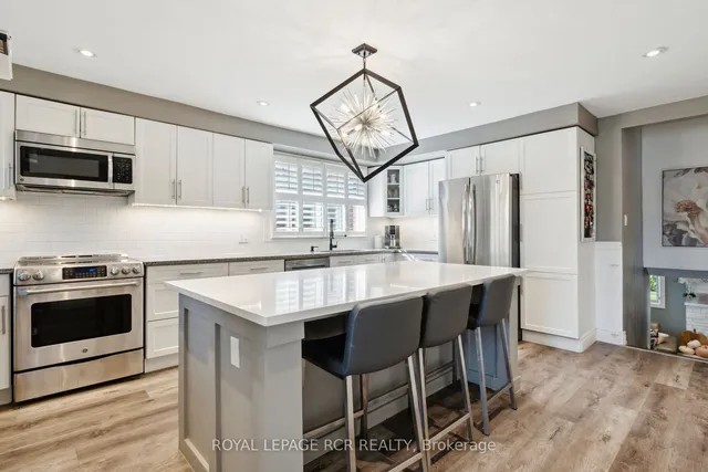 Additional image 13 of 440 Mt Albion Rd