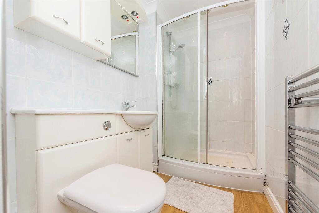 Additional image 10 of Moor Hall Drive, Sutton Coldfield