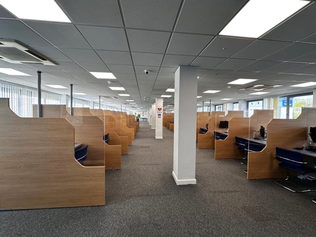 Additional image 7 of 60 Whitehall Road, Halesowen, West Midlands, B63 3JS