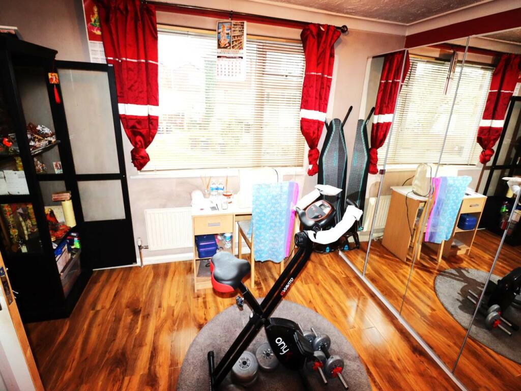 Additional image 10 of Link Walk, Hatfield, Hertfordshire