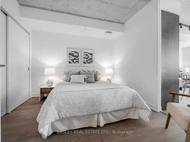 Additional image 12 of 2720 Dundas St Unit 406