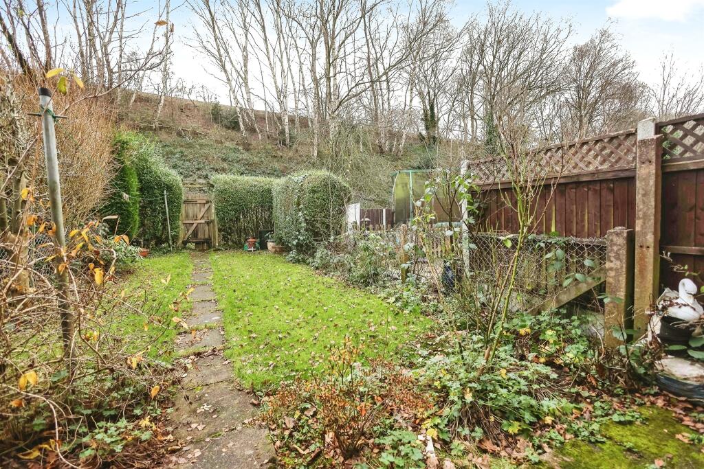 Additional image 15 of Harvest Close, Birmingham