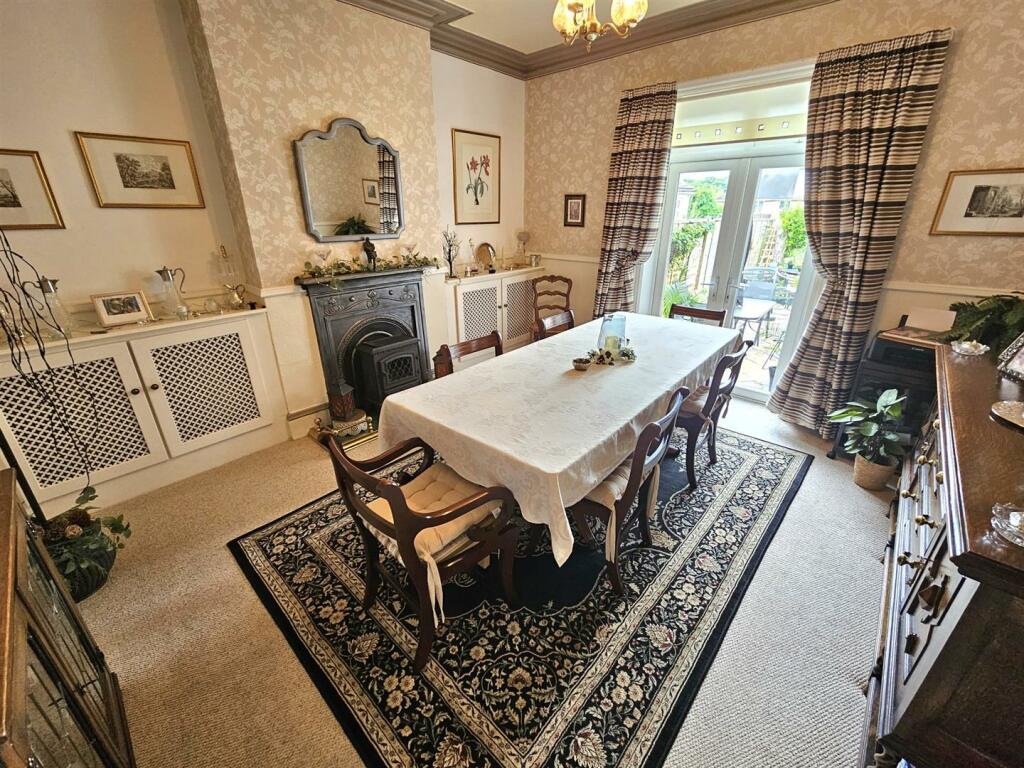 Additional image 6 of Richmond Road, Solihull