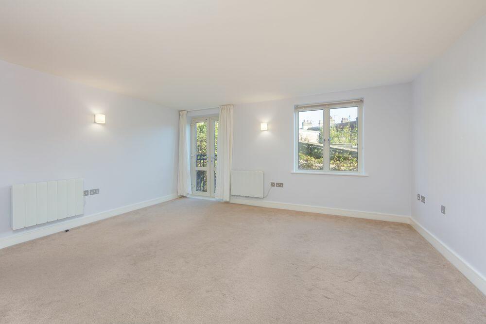 Additional image 4 of Lansdown Villas, Camden Row, Bath