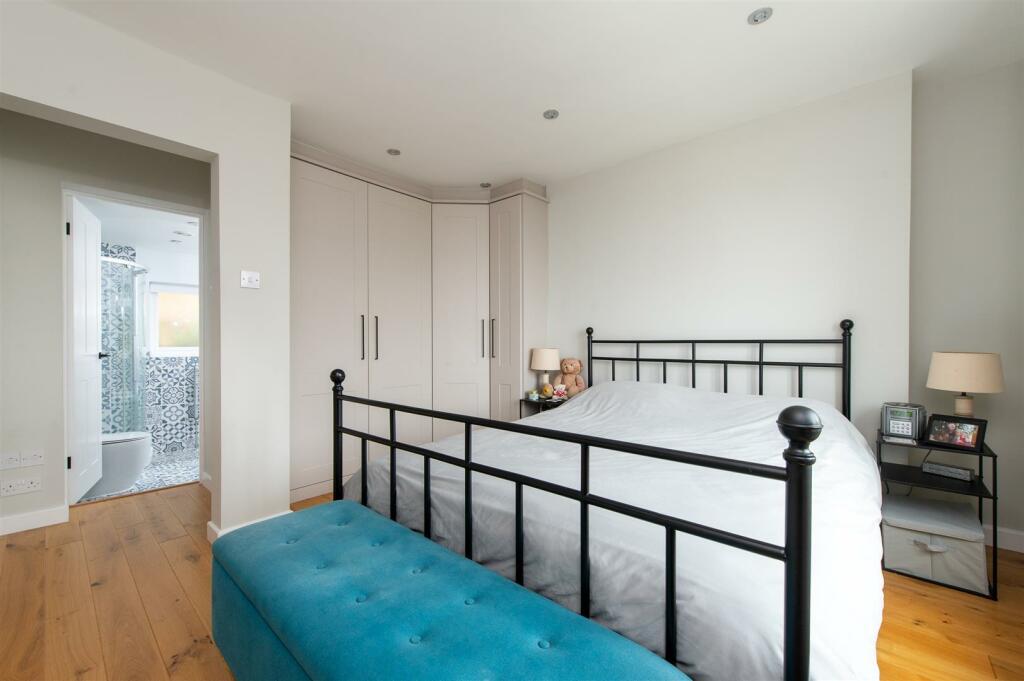 Additional image 16 of Rumbow Lane, Romsley