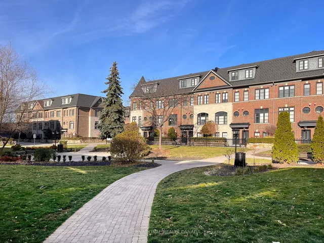 Additional image 28 of 24 Ruby Lang Lane