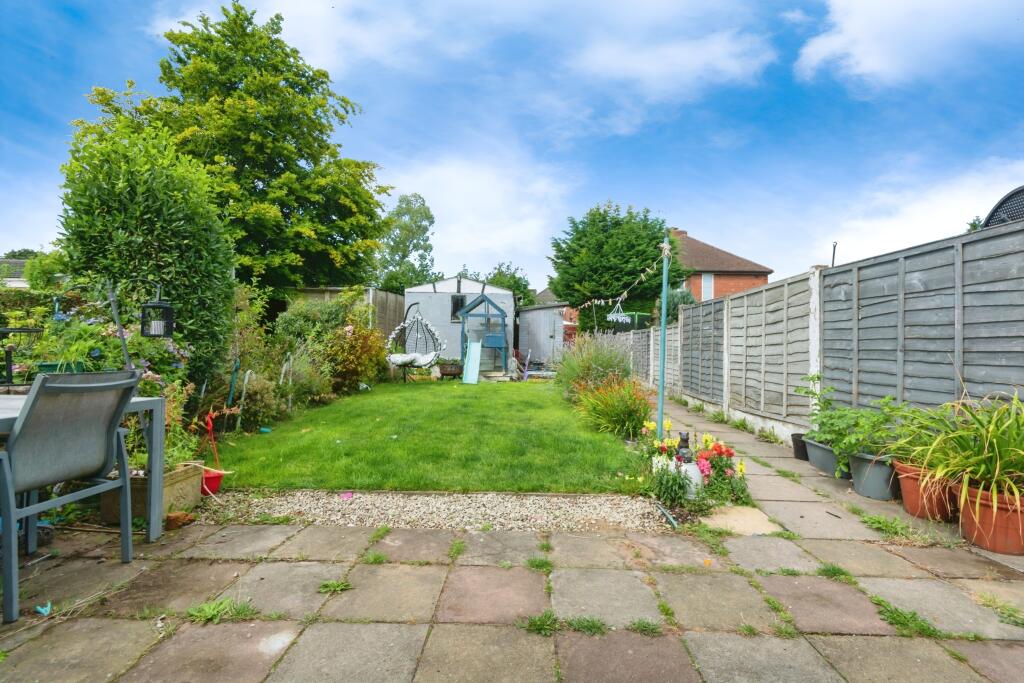 Additional image 17 of Lincoln Road North, BIRMINGHAM, West Midlands, B27