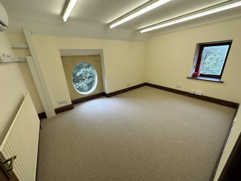 Additional image 10 of Charlton Gate, Lower Charlton Trading Estate, Shepton Mallet, Somerset, BA4 5QE