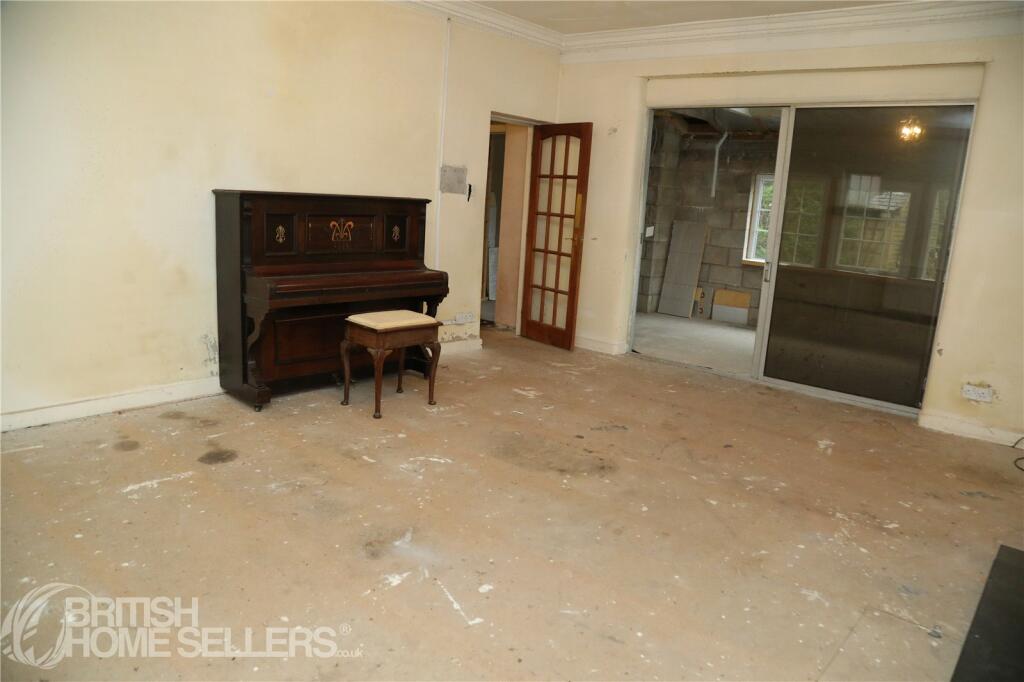 Additional image 8 of Park Lane, Great Harwood, Blackburn, Lancashire, BB6