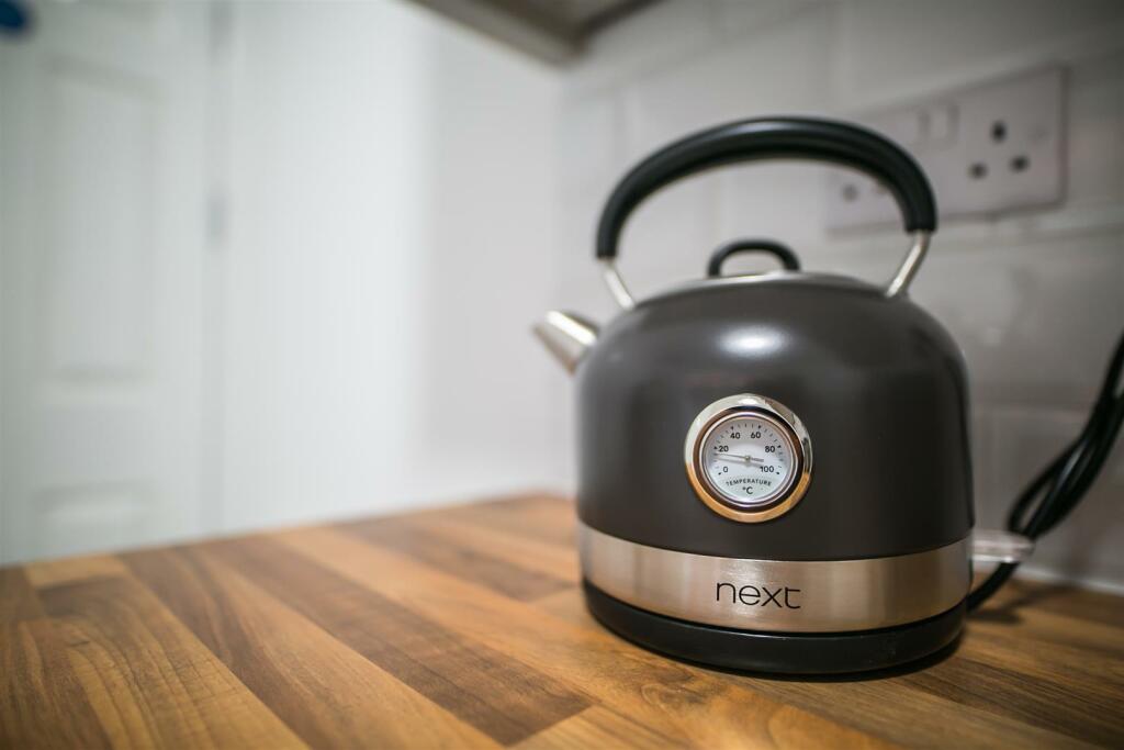 Additional image 19 of Lansdowne Road, Birmingham