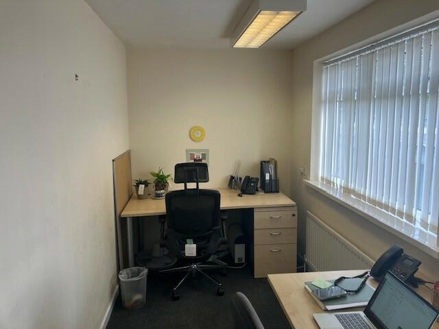 Additional image 7 of WALSALL ROAD, PERRY BARR