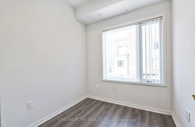 Additional image 10 of 5 William Jackson Way Unit 67