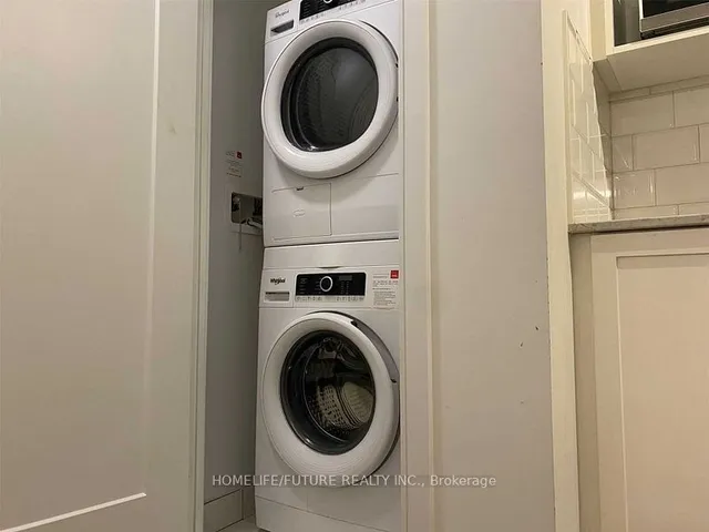 Additional image 10 of 275 Village Green Sq Unit 3121