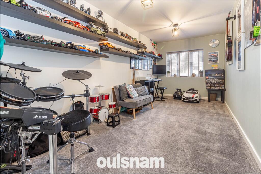 Additional image 7 of Wychall Road, Northfield, Birmingham, B31