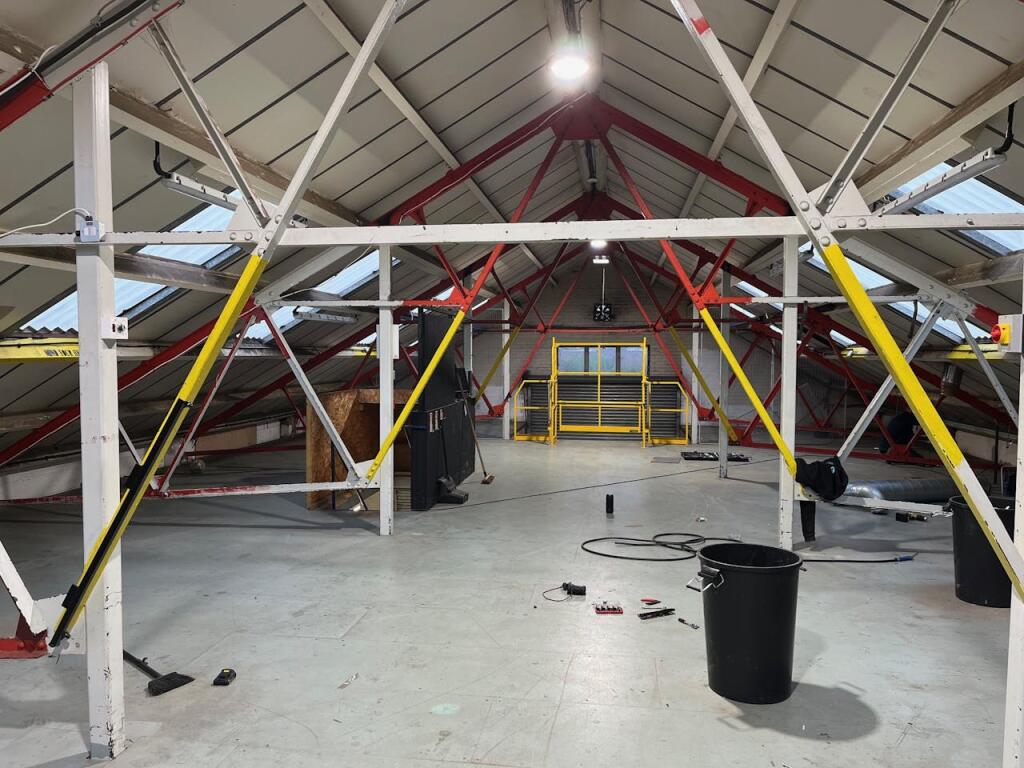 Additional image 5 of 12-14 Woodfield Road, Welwyn Garden City, AL7 1JQ