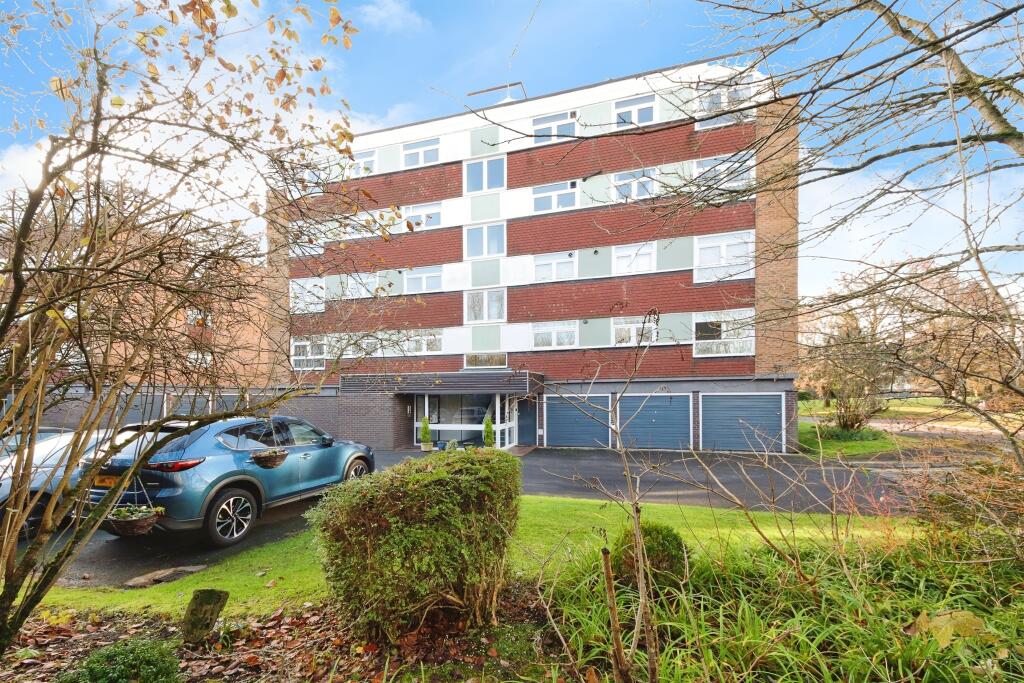 Additional image 18 of Riverside Drive, Solihull